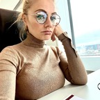 Onlyfans leak u274070411 

 profile picture