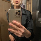 u274247688 (Sofia) OnlyFans content 

 profile picture