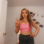 Onlyfans leaked u27426039 

 profile picture