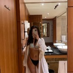 Download u274465619 OnlyFans videos and photos for free 

 profile picture