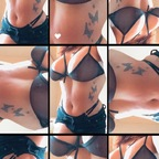 u274480935 OnlyFans Leaks 

 profile picture