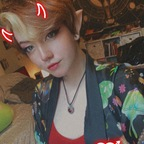 Madalyn (@u274549179) Leaks OnlyFans 

 profile picture