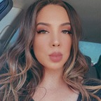 Onlyfans leak u274636733 

 profile picture
