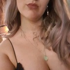 Onlyfans leaked u274667910 

 profile picture