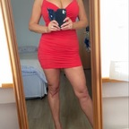 Download u274799466 OnlyFans leaks for free 

 profile picture