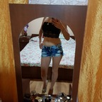 u274900643 (Iuliana) OnlyFans Leaked Content 

 profile picture