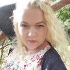 Ladybug @u274989765 Leaked OnlyFans 

 profile picture