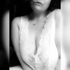 Download u27501911 OnlyFans videos and photos for free 

 profile picture