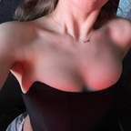 Download u275111620 OnlyFans content for free 

 profile picture