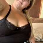 u27512181 (u27512181) OnlyFans Leaked Pictures & Videos 

 profile picture
