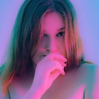 u275124685 OnlyFans Leaked Photos and Videos 

 profile picture