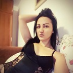Ailyn (@u275138799) Leaked OnlyFans 

 profile picture