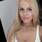 u275181665 OnlyFans Leaked Photos and Videos 

 profile picture