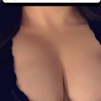 Onlyfans leaks u275285916 

 profile picture