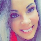 u275307722 (Rachelle) free OnlyFans Leaked Pictures and Videos 

 profile picture