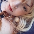 Gothic Alice (@u275508255) Leak OnlyFans 

 profile picture