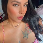 u275508897 OnlyFans Leaked Photos and Videos 

 profile picture