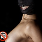 Download u275906620 OnlyFans leaks for free 

 profile picture