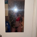 Free access to (u276101578) Leak OnlyFans 

 profile picture