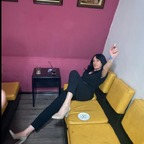 u276496737 OnlyFans Leak 

 profile picture