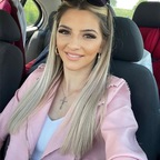 u276507286 OnlyFans Leaked Photos and Videos 

 profile picture