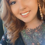 u276844551 (Clarissa T) free OnlyFans Leaked Pictures and Videos 

 profile picture