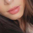 Free access to (u276945397) Leaked OnlyFans 

 profile picture