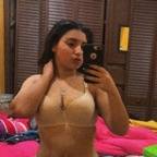 Free access to (@u276983980) Leak OnlyFans 

 profile picture