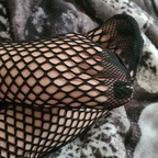 u277187918 (Alice) free OnlyFans Leaked Pictures & Videos 

 profile picture
