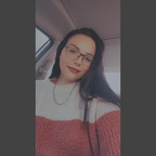 u277448017 (Katilynn) OnlyFans content 

 profile picture
