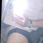 u277700920 (Dollyxo) free OnlyFans Leaked Content 

 profile picture