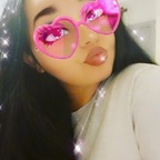 Download u277929538 OnlyFans leaks for free 

 profile picture
