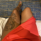 Onlyfans leaked u27800798 

 profile picture