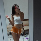 u278186060 (Gabi243) OnlyFans Leaked Pictures and Videos 

 profile picture