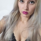 Onlyfans leaks u278251511 

 profile picture