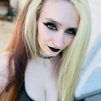 Free access to (@u278254112) Leaked OnlyFans 

 profile picture