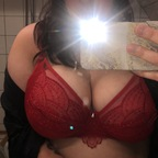 Free access to u278275260 Leaks OnlyFans 

 profile picture