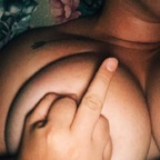 BullyBabe u27841343 Leak OnlyFans 

 profile picture