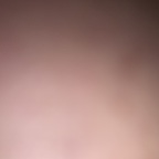 Download u27861391 OnlyFans content for free 

 profile picture