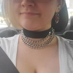 Download u278706205 OnlyFans videos and photos for free 

 profile picture