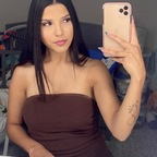 Free access to u279310408 Leaks OnlyFans 

 profile picture