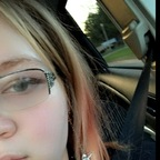 u279563635 (Spicykittie) OnlyFans Leaked Videos and Pictures 

 profile picture