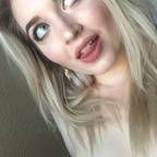u2796866 OnlyFans Leak 

 profile picture