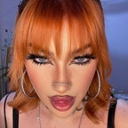 u279695251 (Aphrodite) free OnlyFans Leaked Content 

 profile picture