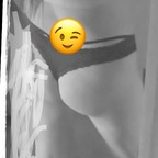 Download u280368842 OnlyFans videos and photos for free 

 profile picture