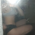 u280553968 (Willowx) free OnlyFans Leaked Pictures & Videos 

 profile picture