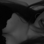 u280560633 (Marie001) free OnlyFans content 

 profile picture