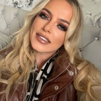 u280560881 (paige) free OnlyFans content 

 profile picture