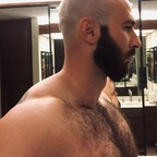 u28105727 (Jarec Wentworth) OF Leaks [UPDATED] profile picture