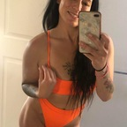Onlyfans leaked u281217486 

 profile picture
